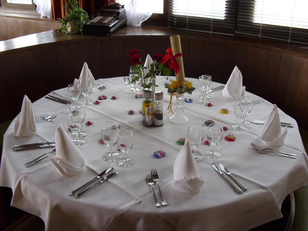 Pez Ault Hotel Disentis
