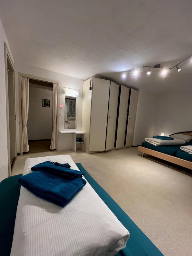 Pez Ault Hotel 3*